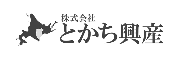 合同会社とかち興産