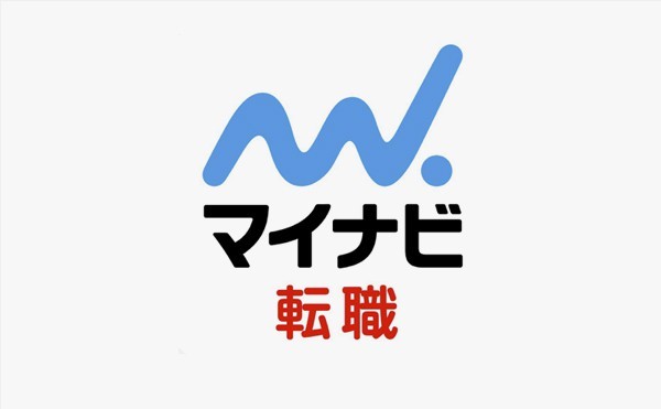 マイナビ転職／未経験OK！【総合職（土木施工管理・重機オペレーター・作業員等）】